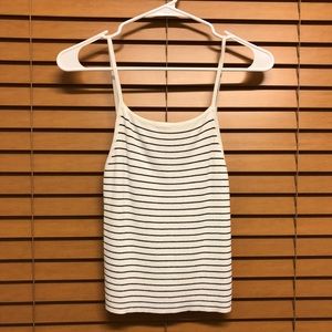 Brandy Melville tank top